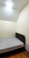Cassia Edge (D14), Apartment #527579511